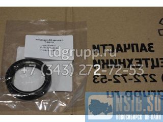 16241-04212    Kubota V1505 