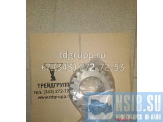 3075005   Hitachi ZX270-3 