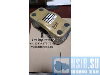 160-6307   Caterpillar D9R 