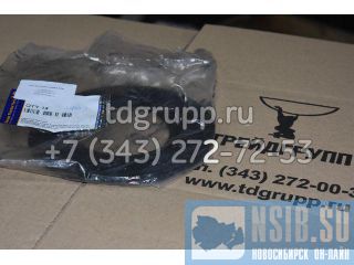 207-70-71250   Komatsu 400-7 