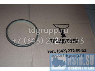 4251752  Hitachi ZX450-3 