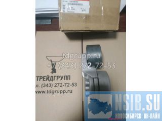 3978022   Cummins 4BT 
