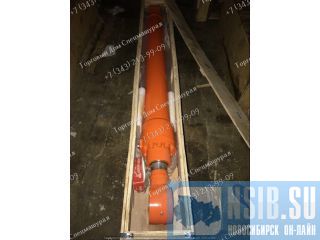    Doosan Solar 180W-V  