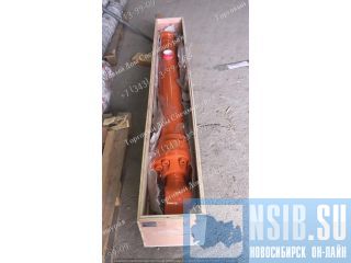    Doosan Solar 130LC-V  