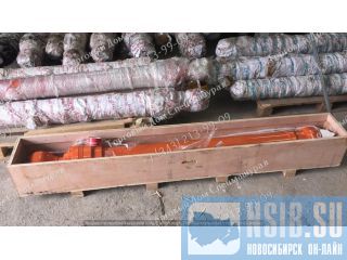    Doosan DX700LC  