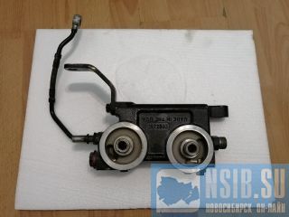   Cummins 3972833  