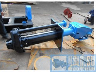     40PV-SPR  .    