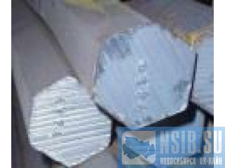   5  200  8560-78,  2879-2006,  14-1-681-73,   
