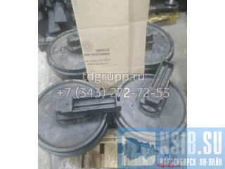 VOE14722570   Volvo EC250D 