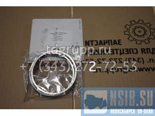16292-21050    Kubota V1505 