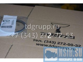 208-70-12231   Komatsu PC400LC-7 
