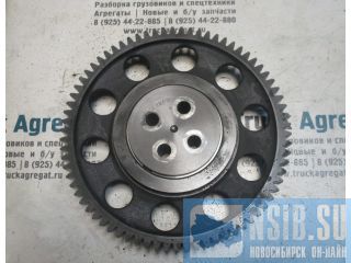    MAN 51045055092 