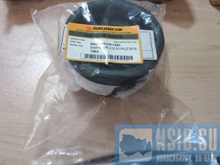  SHCD650-C511340  SP3  