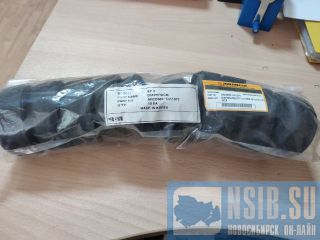  SHCD650-C511370  SP3  