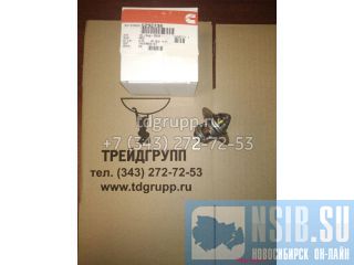 5292738 ��������� Cummins 4BT �����������