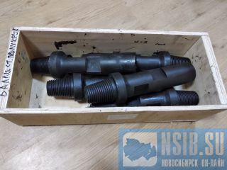  CIR-50 / -66  