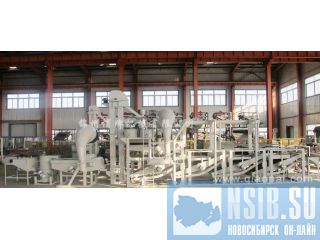    ,      TFKH-1500 