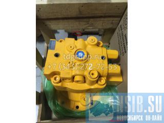 31QB-10160    Hyundai R520LC-9 