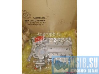 3973198   () Cummins 6BT5.9 