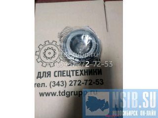 907/08300   JCB 3CX, 4CX 