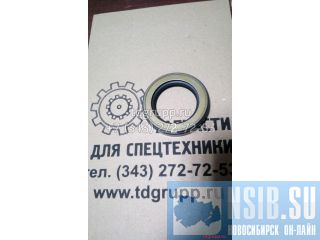 XKAY-00444   Hyundai R180LC-9S 