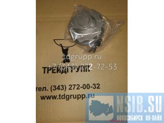 ������ ���������� ���� Hyundai R210LC-9 31N4-02120 �����������