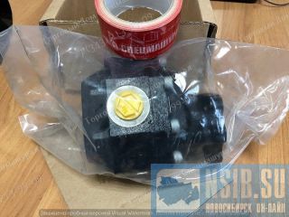  NPH 27 UNI 105-011-00282 OMFB  