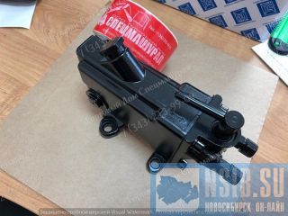    Hamm 3518  