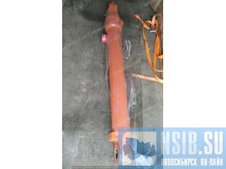   Hitachi ZX200-3, 4629154, 4646744, 4613950  