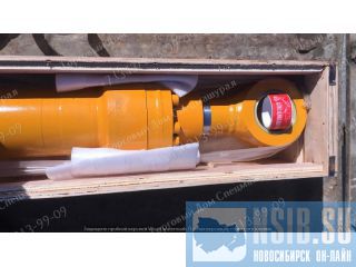   Hyundai R300LC-7, 31N8-50125  