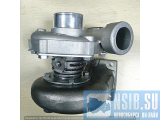  02/800380, Isuzu 4bg1  