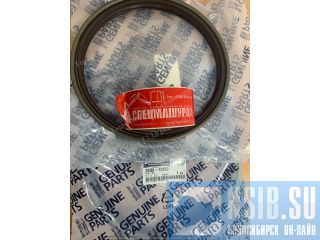    Hyundai R220LC-9S, 39Q6-12350  
