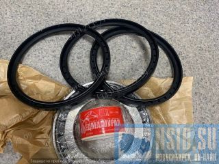     Dressta L-34  