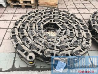 VOE14520684   50L Volvo EC360B 