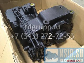 81N5-40040     Hyundai R170W-9S 