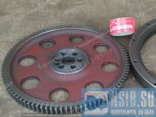    419-01-1025, L-34 Dressta  