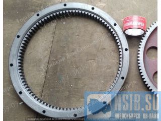    419-01-1023, L-34 Dressta  