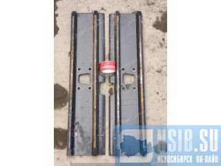   Primetech PT 300,  800  