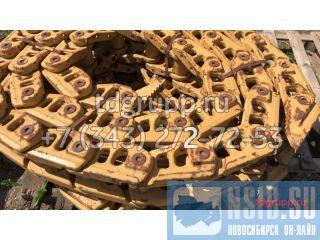   43L   Liebherr PR734-4 XL 12206666 