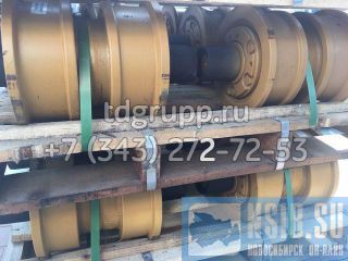    Liebherr PR734L 5802407 