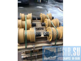    Liebherr PR734-4 XL 10331786 