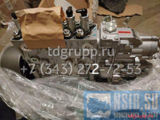 1156033342   () Hitachi 