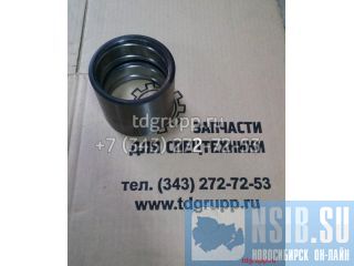  (809570) -28  TO-28.14.02.001 