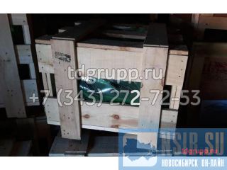   Doosan S180W-V K1025182 
