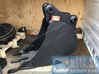   JCB 3CX  