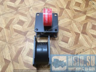  Delta CP 30, 150x150x80  