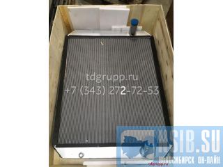 11N7-40020   Hyundai R250LC-7 