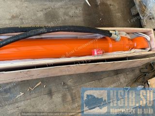   9246665  Hitachi ZX330-3  