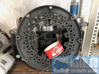  Centa CF-K-200-475-64207   