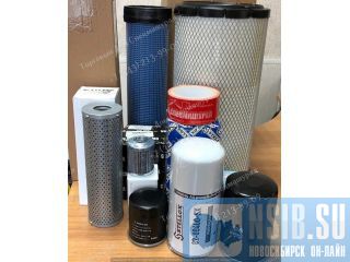   HAMM HD75  